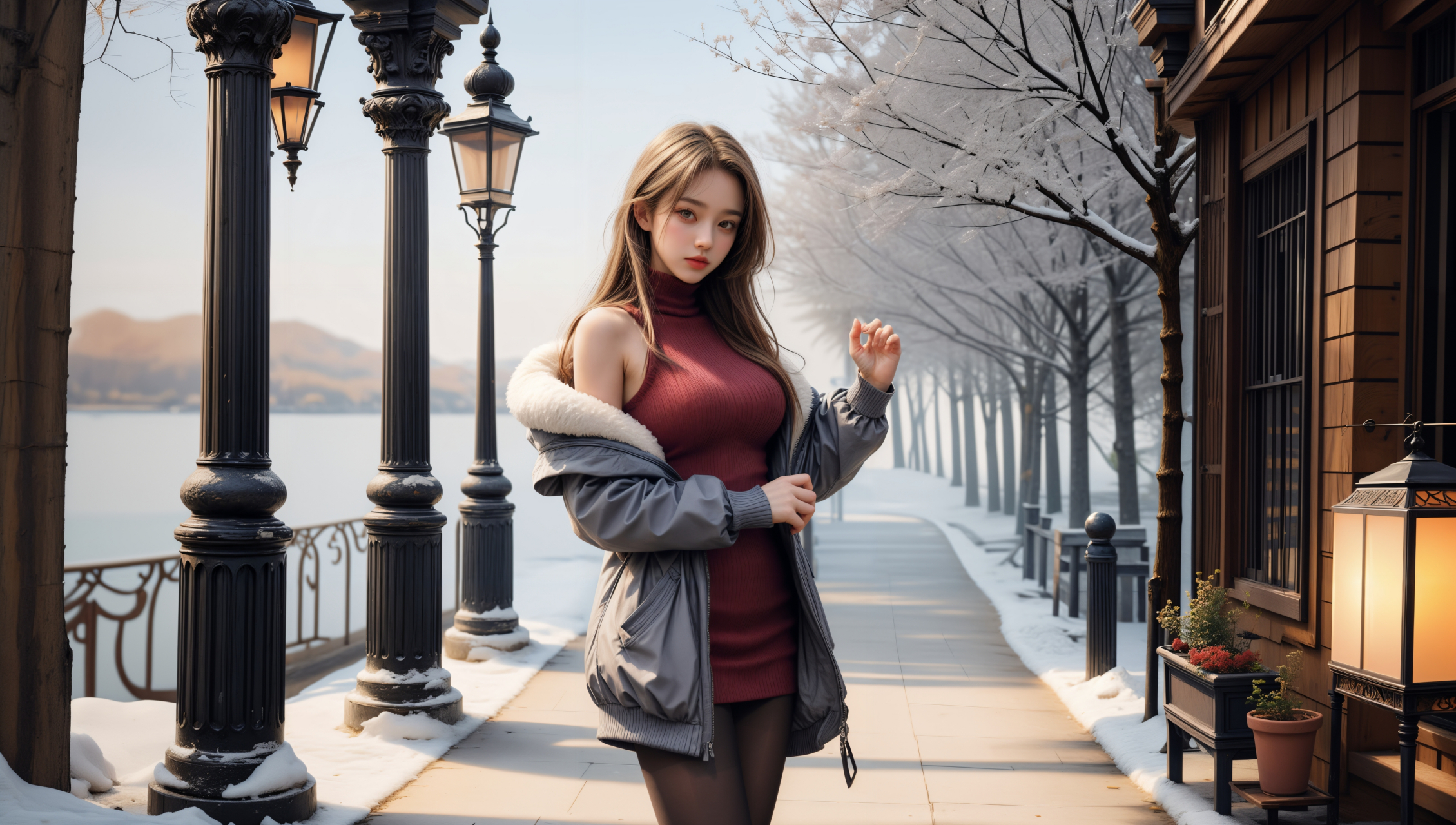 欧美三级电影中文字幕在线观看_欧洲区一区二区三_粉嫩av一区二区三区四区_天堂无码人妻精品一区二区三区_亚洲成av人片在线天堂_一本大道无码少妇_国产精品91久久久久久久_欧美日韩-区二区|这就是中国力量、中国速度和中国精神