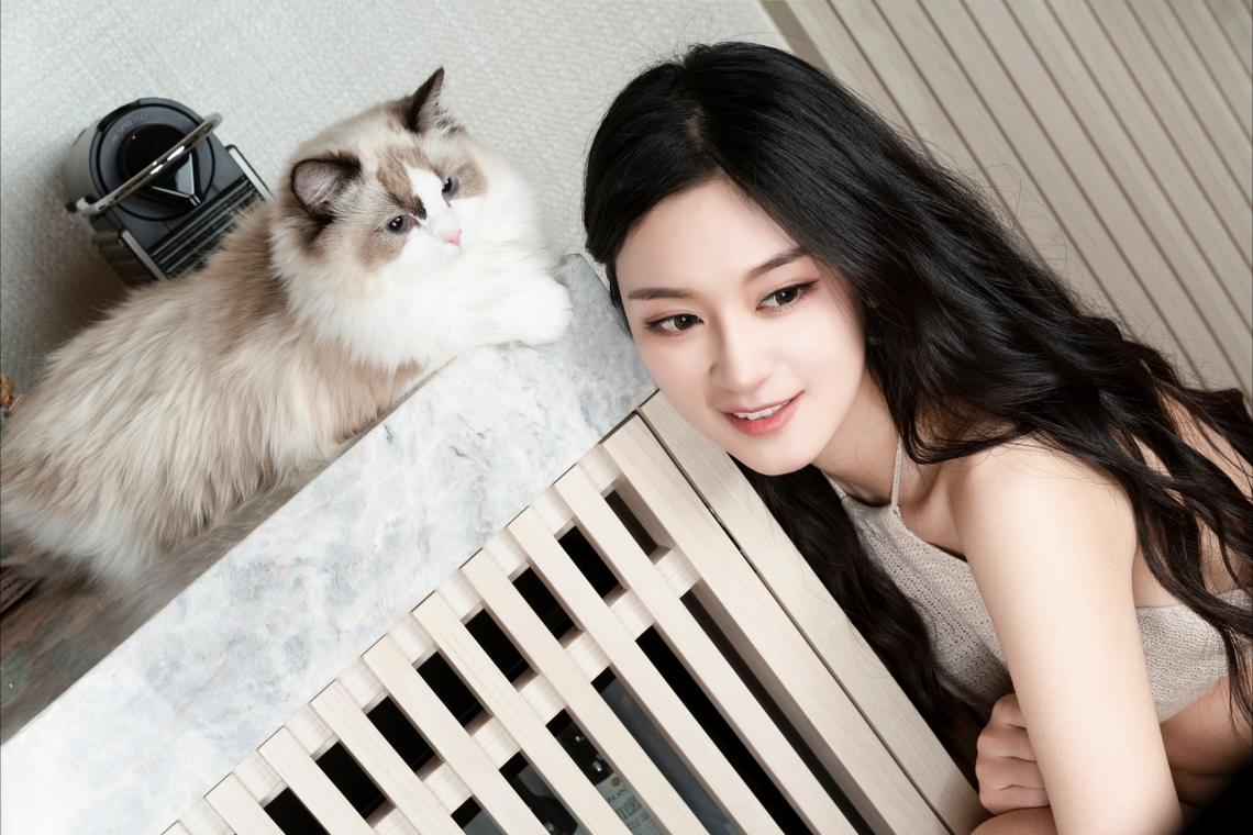 “中国持续为世界经济增长作出贡献”——国际人士积极评价2025年上半年中国经济运行稳中向好